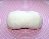 Házi fokhagymás kenyér recept fázis 6 fotója