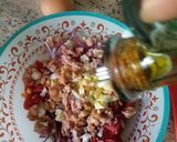 Foto del paso 2 de la receta: Mojete murciano