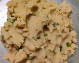 ডিমের ডেভিল(dimer devil recipe in Bengali) রেসিপির ধাপ 2 ছবি