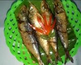 Foto langkah ke 4 dari resep Pindang Goreng Gurih.