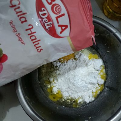 Langkah 10