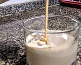 Foto del paso 2 de la receta: CREMA🥃Irlándesa hecha en Casa😋...!