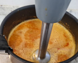 Foto del paso 4 de la receta: Pulpo estofado