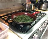 Foto del paso 4 de la receta: Ostiones al queso Parmesano al estilo Sonorense