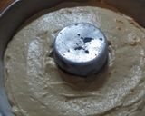 Foto del paso 3 de la receta: Anillo de Naranja, espojoso y húmedo