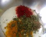 Gobhi tikka masala recipe step 1 photo