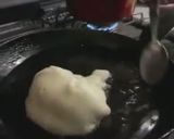 Foto del paso 14 de la receta: Torrejas con miel de piloncillo para Cuaresma