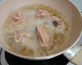 Foto langkah ke 2 dari resep 52. Ayam Kecap Inggris.