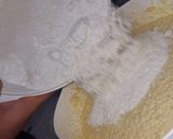 Foto del paso 3 de la receta: Garibaldis