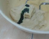 Foto langkah ke 4 dari resep Bakpao.