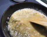 Drunken Shrimp recipe step 3 photo