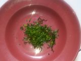 Stik bawang kriuk mudah jualny