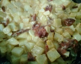 Foto del paso 4 de la receta: Tortilla española