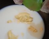 Foto langkah ke 2 dari resep Kue Soes.