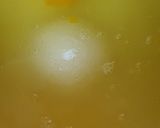 Foto langkah ke 1 dari resep 556. Marmer Cake Putih Telur.
