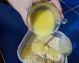 Foto del paso 8 de la receta: Cheesecake