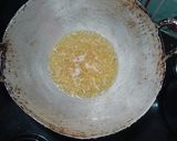 Foto langkah ke 3 dari resep Balado kentang tempe teri.