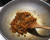 韓式嫩豆腐鍋底 （激推冰箱常備菜 平日可快速上菜⏲️的食譜步驟2照片