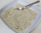 Foto del paso 2 de la receta: Croquetas de quinua