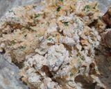 થેપલા (Thepla Recipe in Gujarati) રેસીપી સ્ટેપ1ફોટો