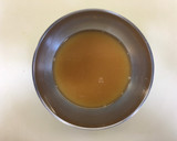 簡單的宮保雞丁的食譜步驟4照片