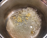 Foto del paso 3 de la receta: Pasta Tortiglioni a la Sonorense