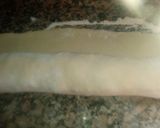 Foto del paso 6 de la receta: Facturas Saladas o Americanas
