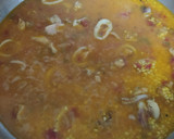 Foto del paso 4 de la receta: Arroz Galiza