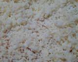 Foto del paso 2 de la receta: Aro de arroz
