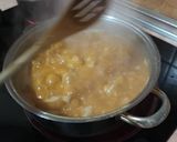 Foto del paso 6 de la receta: 🥘 Arroz en amarillo con costillas 🐽 PARA NIÑOS