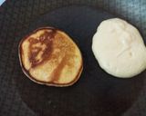 Foto del paso 3 de la receta: Pancakes
