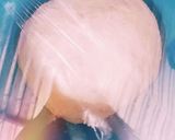 Foto del paso 7 de la receta: Donas esponjosas