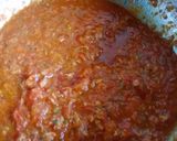 Foto del paso 3 de la receta: Spaghetti con atún 🍝 (pasta, fideos o espagueti)