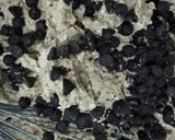 Foto langkah ke 4 dari resep Chocochips Oat Cookies.