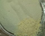 A picture of step 6 of Pomflet Fry.