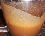 Foto del paso 5 de la receta: Torta en Taza en 2' (Microondas)