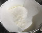 Foto del paso 11 de la receta: Arroz blanco