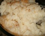 Foto del paso 5 de la receta: Arroz con leche cremoso