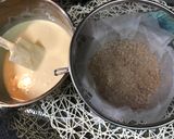 巴斯克乳酪蛋糕🔥的食譜步驟7照片