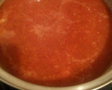Foto del paso 8 de la receta: Albóndigas en salsa de chile chipotle