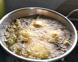 આલુ બોન્ડા (Aloo Bonda Recipe In Gujarati) રેસીપી સ્ટેપ3ફોટો