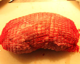 Foto del paso 1 de la receta: Guisito cocorito