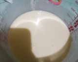 Foto langkah ke 1 dari resep Kulit lumpia anti sobek.