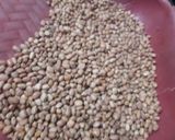 தட்டப்பயிறு முள்ளங்கி கடி(karamani kulambu recipe in tamil) ரெசிபி ஸ்டேப் 1 புகைப்படம்