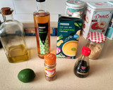 Foto del paso 4 de la receta: Pad Thai Vegano