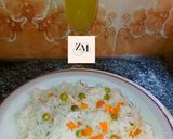 Vegetables ricematakin girki1 hoto