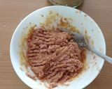 Májgombóc leves recept fázis 4 fotója