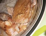 Foto del paso 8 de la receta: Carré de cerdo