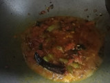 बूंदी कढ़ी (Boondi kadhi recipe in Hindi)
