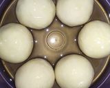 Foto langkah ke 3 dari resep Martabak Telur.